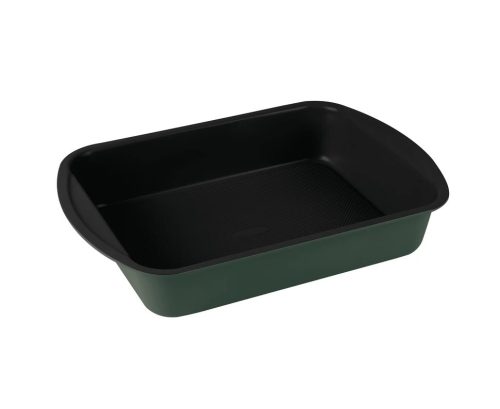 Berlinger Haus Matte Green Collection tepsi 40 x 28,5 cm (BH7906) 