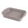 Berlinger Haus Taupe Collection tepsi 40 x 28,5 cm (BH7907) 