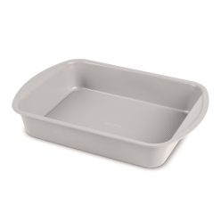   Berlinger Haus Sahara Collection tepsi 40 x 28,5 cm (BH7908) 