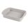 Berlinger Haus Sahara Collection tepsi 40 x 28,5 cm (BH7908) 