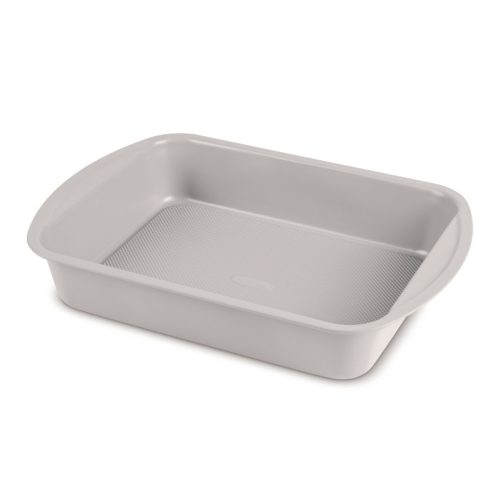 Berlinger Haus Sahara Collection tepsi 40 x 28,5 cm (BH7908) 