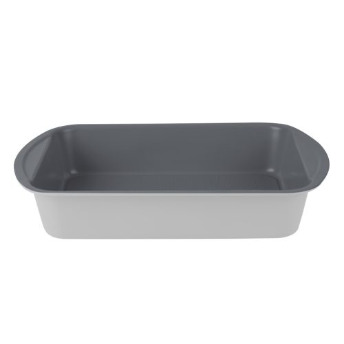 Berlinger Haus Aspen Collection tepsi 40 x 28,5 cm (BH7909) 