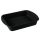 Berlinger Haus Matte Black Collection sütőtálca 40 x 28,5 cm (BH7910)