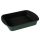 Berlinger Haus Matte Green tepsi 35 x 27 cm (BH7912)