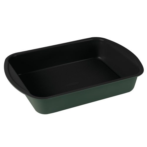 Berlinger Haus Matte Green tepsi 35 x 27 cm (BH7912)