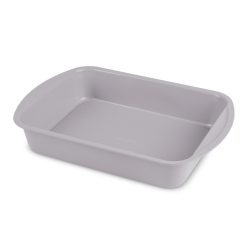   Berlinger Haus Taupe Collection sütőtálca 35 x 27 cm (BH7913) 