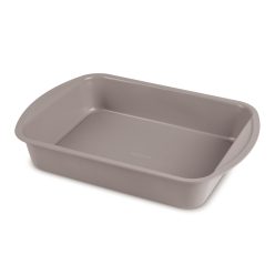 Berlinger Haus Taupe Collection tepsi 35 x 27 cm (BH7913) 