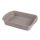 Berlinger Haus Taupe Collection tepsi 35 x 27 cm (BH7913) 