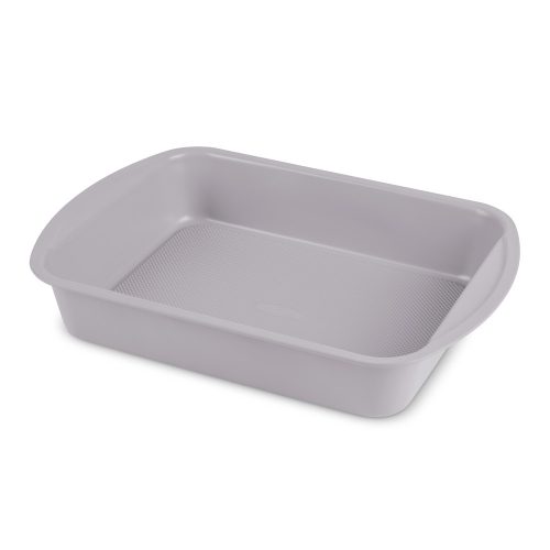 Berlinger Haus Taupe Collection sütőtálca 35 x 27 cm (BH7913) 