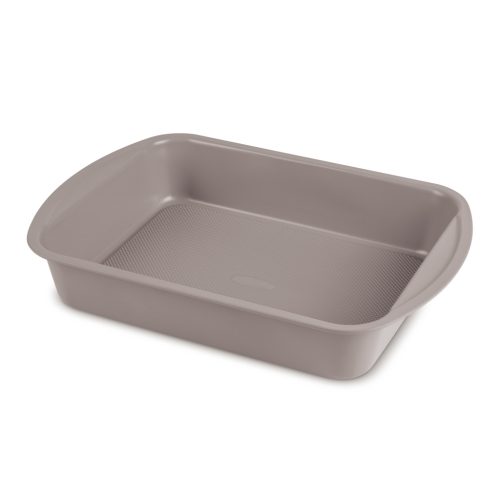 Berlinger Haus Taupe Collection tepsi 35 x 27 cm (BH7913) 