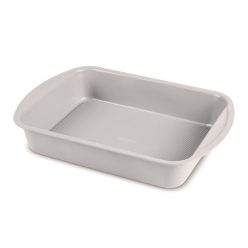 Berlinger Haus Sahara Collection tepsi 35 x 27 cm (BH7914) 