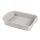 Berlinger Haus Sahara Collection tepsi 35 x 27 cm (BH7914) 
