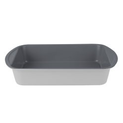 Berlinger Haus Aspen Collection tepsi 35 x 27 cm (BH7915) 