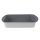 Berlinger Haus Aspen Collection tepsi 35 x 27 cm (BH7915) 