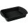 Berlinger Haus Matte Black Collection sütőtálca 35 x 27 cm (BH7916) 
