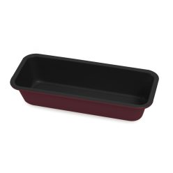   Berlinger Haus Leonardo Collection kenyérsütő forma 32 x 13,5 x 6,5 cm (BH7917)