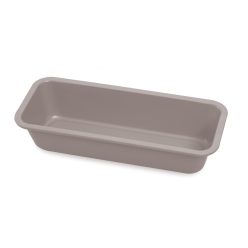   Berlinger Haus Taupe Collection kenyérsütő forma 32 x 13,5 x 6,5 cm (BH7919)
