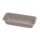 Berlinger Haus Taupe Collection kenyérsütő forma 32 x 13,5 x 6,5 cm (BH7919)