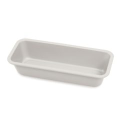   Berlinger Haus Sahara Collection kenyérsütő forma 32 x 13,5 x 6,5 cm (BH7920)