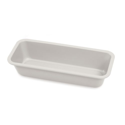 Berlinger Haus Sahara Collection kenyérsütő forma 32 x 13,5 x 6,5 cm (BH7920)