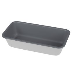   Berlinger Haus Aspen Collection kenyérsütő forma 32 x 13,5 x 6,5 cm (BH7921)