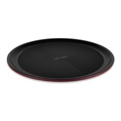  Berlinger Haus Leonardo Collection pizzasütő forma 36 cm (BH7923)