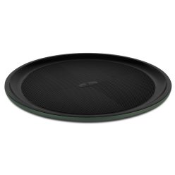   Berlinger Haus Matte Green Collection pizzasütő forma 36 cm (BH7924) 