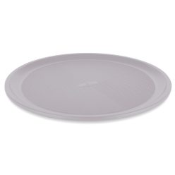   Berlinger Haus Taupe Collection pizzasütő forma 36 cm (BH7925) 