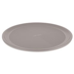   Berlinger Haus Taupe Collection pizzasütő forma 36 cm (BH7925) 