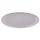 Berlinger Haus Taupe Collection pizzasütő forma 36 cm (BH7925) 