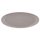 Berlinger Haus Taupe Collection pizzasütő forma 36 cm (BH7925) 