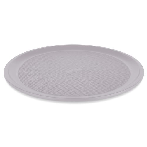 Berlinger Haus Taupe Collection pizzasütő forma 36 cm (BH7925) 