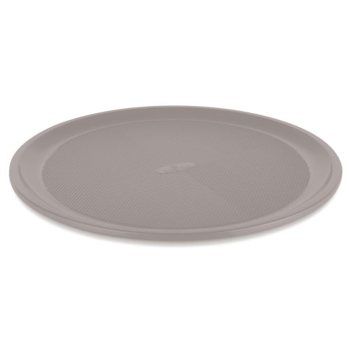 Berlinger Haus Taupe Collection pizzasütő forma 36 cm (BH7925) 
