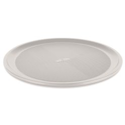   Berlinger Haus Sahara Collection pizzasütő forma 36 cm (BH7926) 