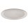 Berlinger Haus Sahara Collection pizzasütő forma 36 cm (BH7926) 