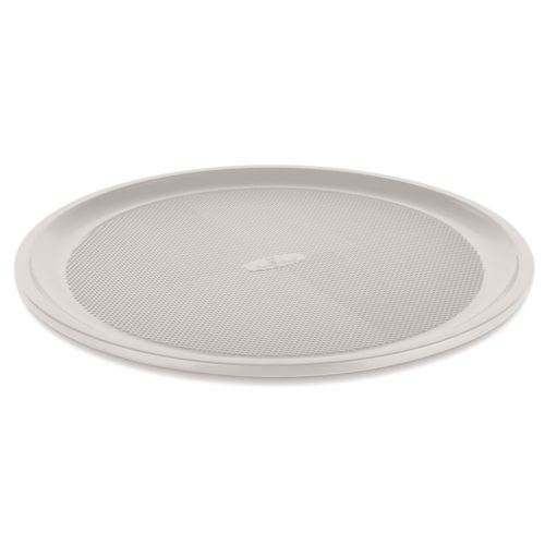 Berlinger Haus Sahara Collection pizzasütő forma 36 cm (BH7926) 