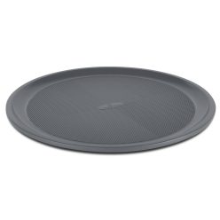   Berlinger Haus Aspen Collection pizzasütő forma 36 cm (BH7927) 