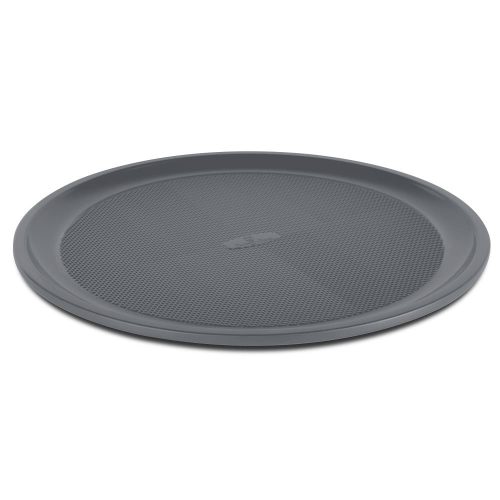 Berlinger Haus Aspen Collection pizzasütő forma 36 cm (BH7927) 