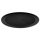 Berlinger Haus Matte Black Collection pizzasütő forma 36 cm (BH7928) 