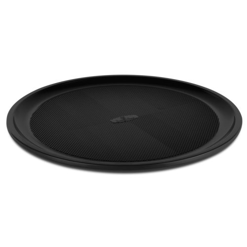 Berlinger Haus Matte Black Collection pizzasütő forma 36 cm (BH7928) 
