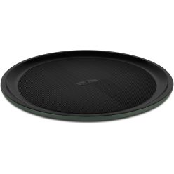   Berlinger Haus Matte Green Collection pizzasütő forma 32 cm (BH7930) 
