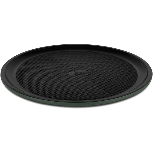 Berlinger Haus Matte Green Collection pizzasütő forma 32 cm (BH7930) 