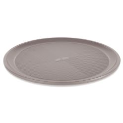  Berlinger Haus Taupe Collection pizzasütő forma 32 cm (BH7931) 