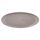 Berlinger Haus Taupe Collection pizzasütő forma 32 cm (BH7931) 