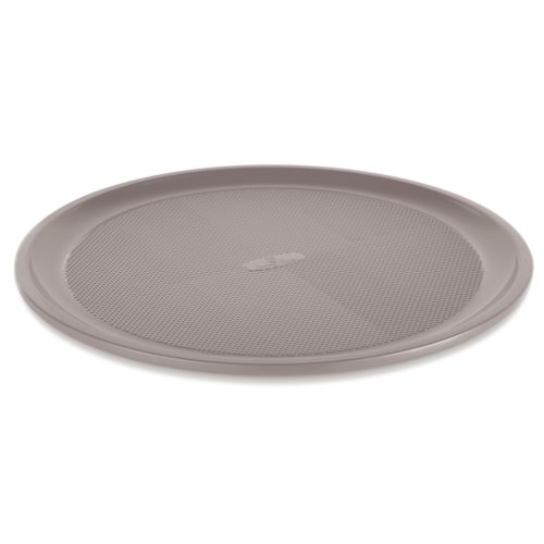 Berlinger Haus Taupe Collection pizzasütő forma 32 cm (BH7931) 