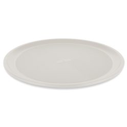   Berlinger Haus Sahara Collection pizzasütő forma 32 cm (BH7932) 