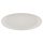 Berlinger Haus Sahara Collection pizzasütő forma 32 cm (BH7932) 