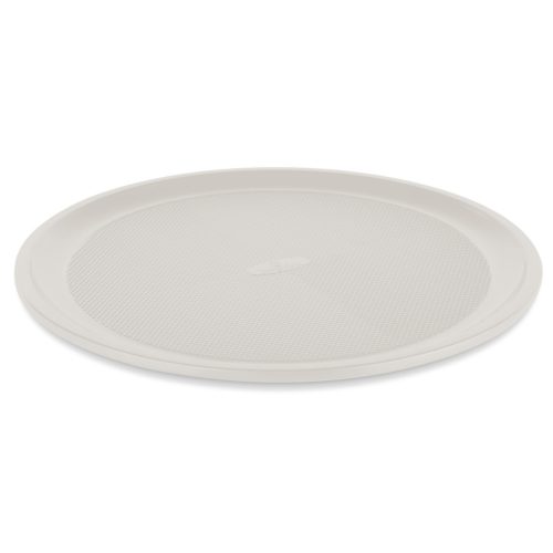 Berlinger Haus Sahara Collection pizzasütő forma 32 cm (BH7932) 