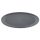 Berlinger Haus Aspen Collection pizzasütő forma 32 cm (BH7933) 