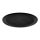 Berlinger Haus Matte Black Collection pizzasütő forma 32 cm (BH7934) 